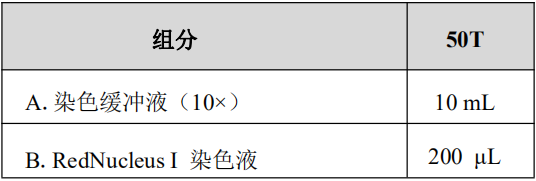 5f32475e3af7d.png image.png