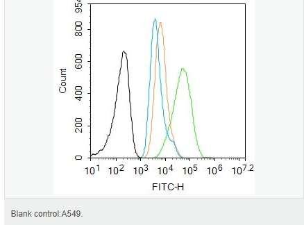 605803f943b62.png image.png