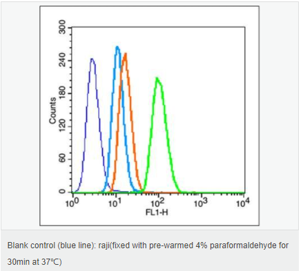 6058527832a29.png image.png