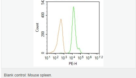 6066d23b608d0.png image.png