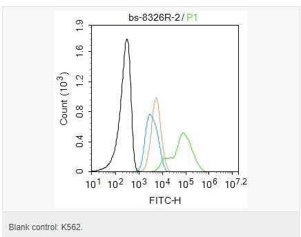 60763f56cc3ff.png image.png