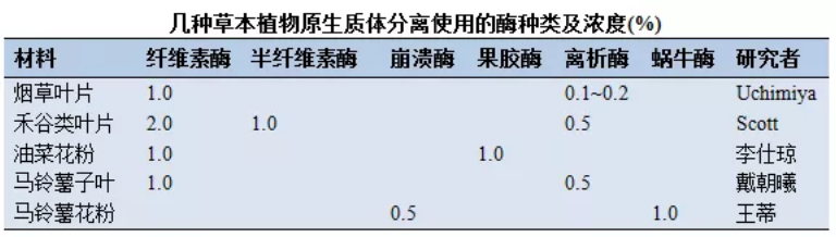 614c10e139582.png image.png