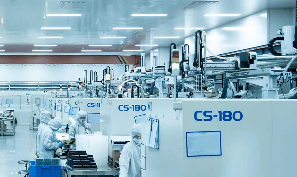 661de62c7f9f5.png image.png